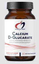 Load image into Gallery viewer, Cal D Gluc 90c
