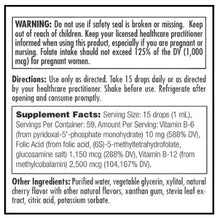Load image into Gallery viewer, Methyl Factors (Methylator)
