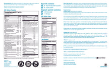 Load image into Gallery viewer, Detox Kit
