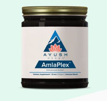 Load image into Gallery viewer, Amla Plex 30 Servings
