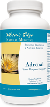 Load image into Gallery viewer, Adrenal
