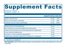 Load image into Gallery viewer, Adrenal
