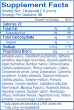 Load image into Gallery viewer, Amla Plex 30 Servings
