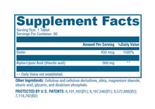 Load image into Gallery viewer, Alpha Cell
