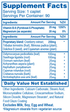 Load image into Gallery viewer, Rentone 90 Caplets
