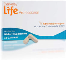 Load image into Gallery viewer, OLD PACKAGING 
