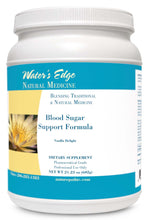 Load image into Gallery viewer, Blood Sugar Support Formula
