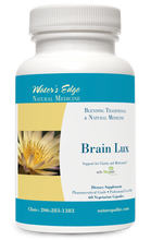 Load image into Gallery viewer, Brain Lux
