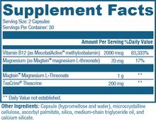 Load image into Gallery viewer, Brain Lux

