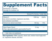 Load image into Gallery viewer, C-Life
