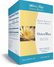 Load image into Gallery viewer, Osteomax
