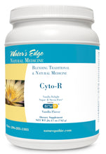 Load image into Gallery viewer, Cyto-R (Vanilla Delight)
