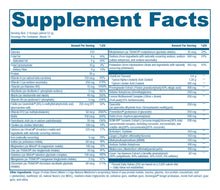 Load image into Gallery viewer, Cyto-R (Vanilla Delight)
