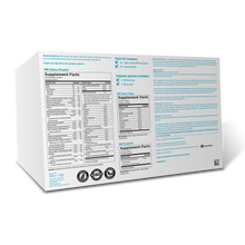 Load image into Gallery viewer, Detox Kit
