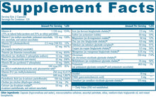 Load image into Gallery viewer, Fem Essentials + Iron 240c
