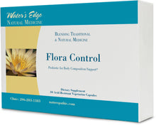 Load image into Gallery viewer, Flora Control 30c
