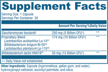 Load image into Gallery viewer, Flora Plus 30c
