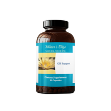 Load image into Gallery viewer, GB Support 90 Capsules
