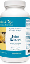 Load image into Gallery viewer, Joint Restore 120 Capsules
