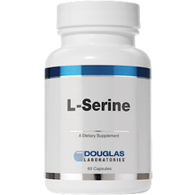Load image into Gallery viewer, L-serine

