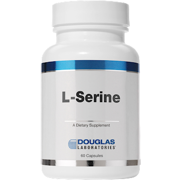 L-serine