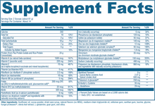 Load image into Gallery viewer, Liver Cleanse Gut Formula(Creamy Chocolate)
