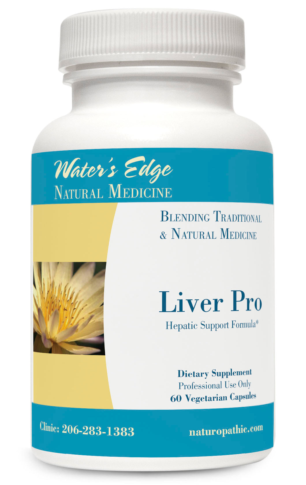 Liver Pro