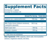 Load image into Gallery viewer, Liver Pro
