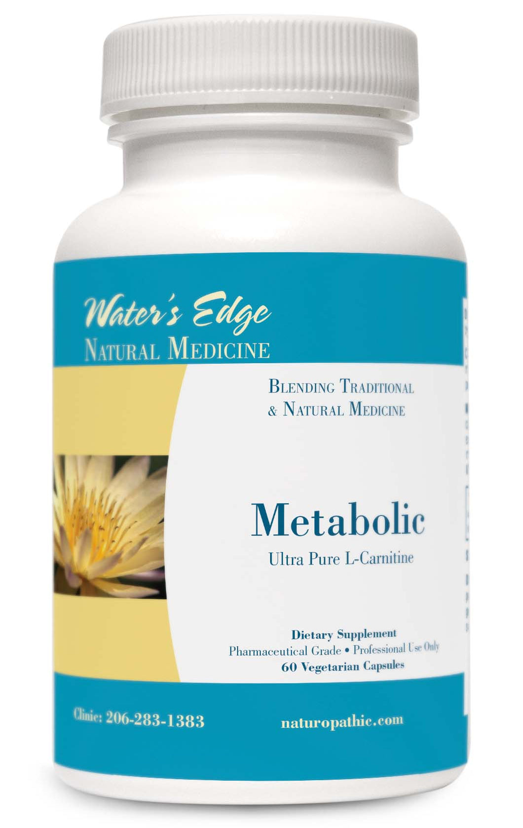 Metabolic