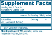 Load image into Gallery viewer, Metabolic
