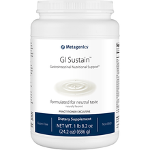 Load image into Gallery viewer, GI Sustain 686 g
