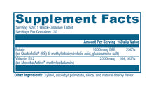 Load image into Gallery viewer, Methyl Cell
