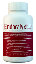 Load image into Gallery viewer, EndocalyxPro 120 Capsules
