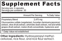 Load image into Gallery viewer, EndocalyxPro 120 Capsules
