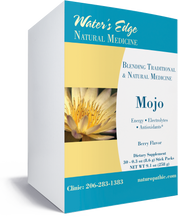 Load image into Gallery viewer, Mojo (Mixed Berry)
