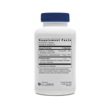 Load image into Gallery viewer, Calm G 90 Capsules
