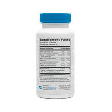 Load image into Gallery viewer, Travacor 60 Capsules
