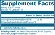 Load image into Gallery viewer, OncoProtect 30 Capsules
