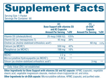 Load image into Gallery viewer, Osteomax
