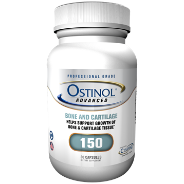 Ostinol 150 30caps