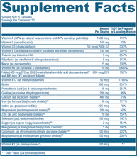 Load image into Gallery viewer, PG Multi 150c
