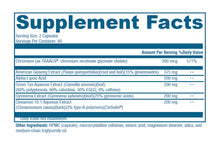 Load image into Gallery viewer, PowerChrome
