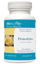 Load image into Gallery viewer, Proteolytics 100c
