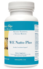 Load image into Gallery viewer, WE Natto Plus 120c
