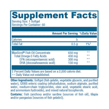 Load image into Gallery viewer, WE Omega Mini
