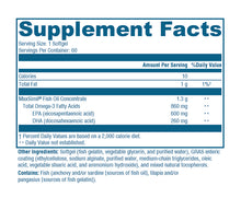 Load image into Gallery viewer, WE Omega
